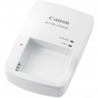 Canon Cb-2lge Battery Charger Accs