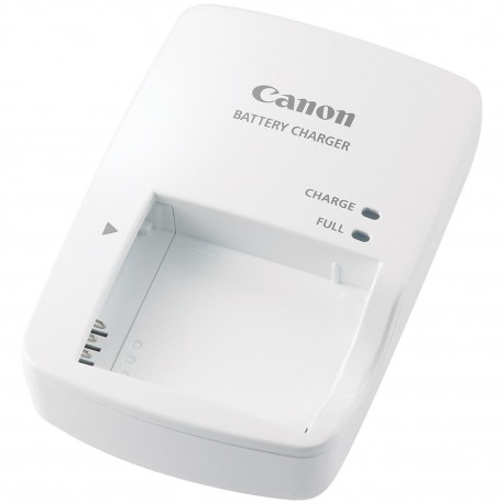 canon-cb-2lge-1.jpg