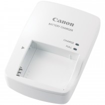 canon-cb-2lge-battery-charger-accs-1.jpg