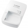 canon-cb-2lge-1.jpg
