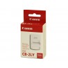 canon-cb-2lge-battery-charger-accs-2.jpg