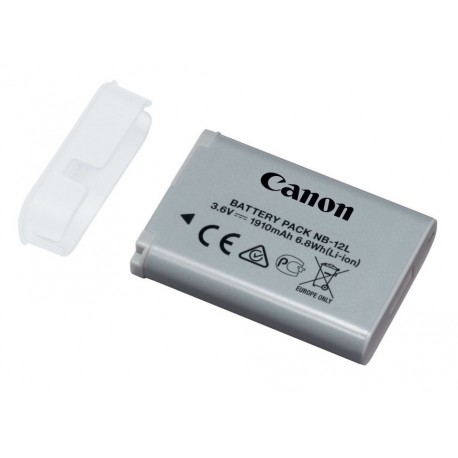 canon-nb-12l-1.jpg