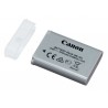 canon-nb-12l-1.jpg