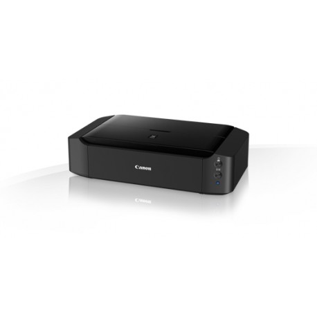 canon-pixma-ip8750-inkj-1.jpg