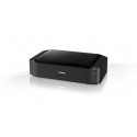 Canon Pixma Ip8750 Inkj
