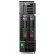 Hp Bl460c Gen9 E5-2650v3 2.3gh10c Syst