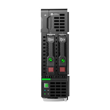 hp-proliant-bl460c-gen9-e5-2650v3-1p-64gb-r-server-tv-1.jpg