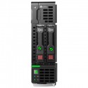 Hp Bl460c Gen9 E5-2650v3 2.3gh10c Syst