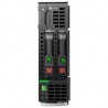 hp-bl460c-gen9-e5-2650v3-2-3gh10c-syst-1.jpg