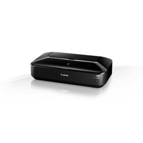 canon-pixma-ix6850-1.jpg