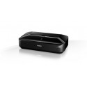 Canon Pixma Ix6850 Inkj