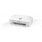 Canon Pixma Ip2850 Inkj