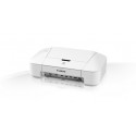 Canon PIXMA iP2850