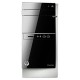 HP Pavilion 500-502ns