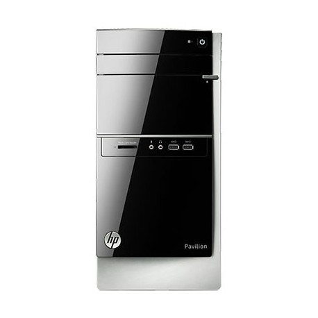 hp-500-502ns-ci3-4160-syst-1.jpg