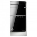 HP Pavilion 500-502ns