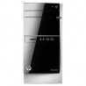 hp-500-502ns-ci3-4160-syst-1.jpg