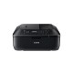 Canon Pixma Mx475 9.7ipm Mfp