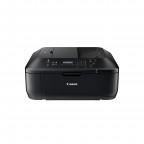 canon-pixma-mx475-9-7ipm-mfp-1.jpg