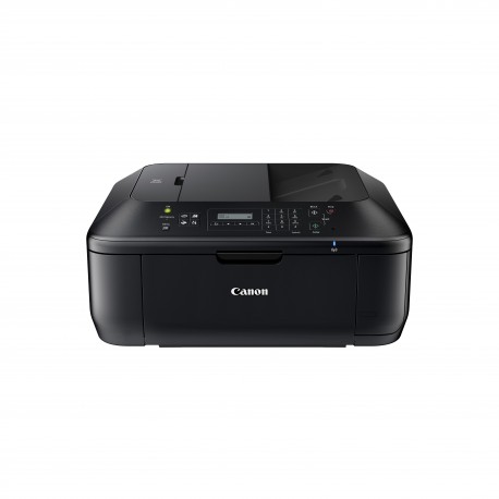 canon-pixma-mx475-9-7ipm-mfp-1.jpg