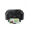 canon-pixma-mx475-2.jpg