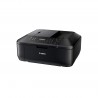 canon-pixma-mx475-4.jpg