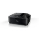 Canon PIXMA MX535