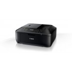 canon-pixma-mx535-1.jpg