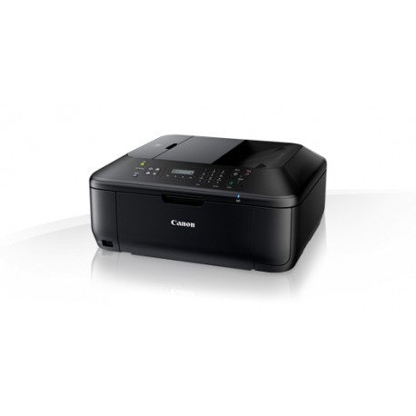 canon-pixma-mx535-1.jpg