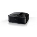 Canon PIXMA MX535