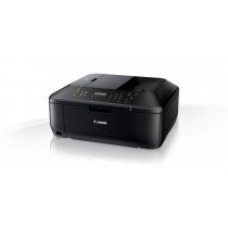 canon-pixma-mx535-1.jpg