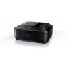 canon-pixma-mx535-1.jpg