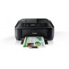 canon-pixma-mx535-2.jpg