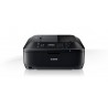 canon-pixma-mx535-4.jpg