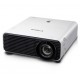 Canon XEED WUX450