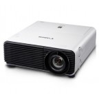 canon-wux450-wuxga-projector-proj-1.jpg