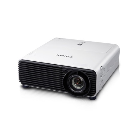 canon-xeed-wux450-1.jpg