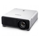 Canon XEED WUX450