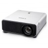 canon-xeed-wux450-1.jpg