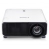 canon-xeed-wux450-2.jpg