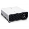 canon-xeed-wux450-3.jpg