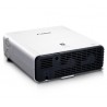 canon-xeed-wux450-5.jpg