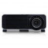 canon-xeed-wux450-6.jpg