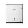 canon-xeed-wux450-7.jpg
