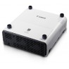 canon-xeed-wux450-8.jpg