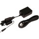 Canon Adp150 Ac Adapter P-150 200v Cpnt