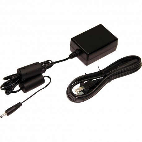 canon-adp150-ac-adapter-p-150-200v-cpnt-1.jpg