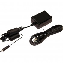 canon-6144b006-adaptador-e-inversor-de-corriente-1.jpg