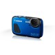 Canon Powershot D30 Cam