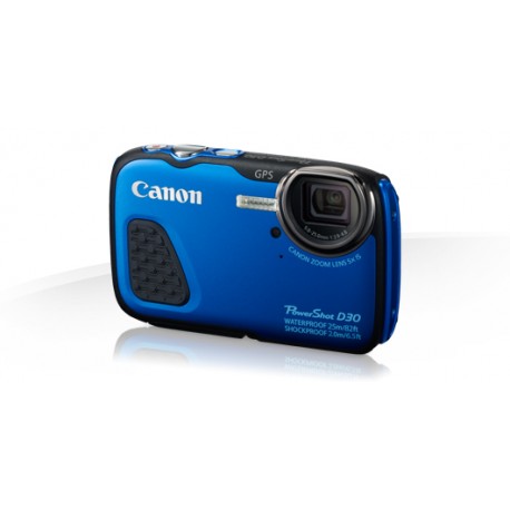 canon-powershot-d30-1.jpg